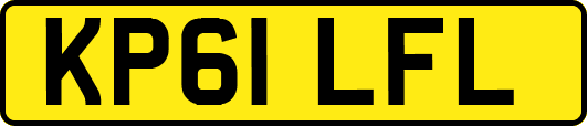 KP61LFL