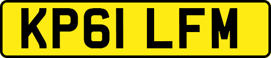 KP61LFM