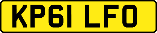 KP61LFO