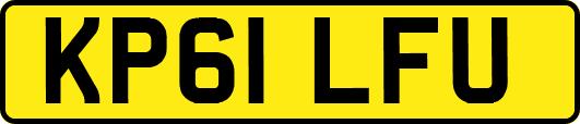 KP61LFU