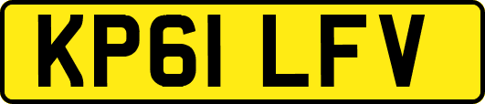KP61LFV