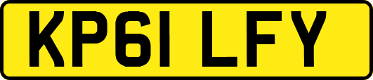 KP61LFY