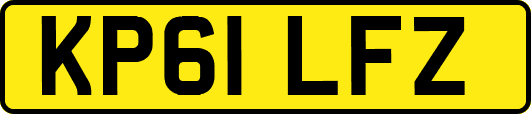 KP61LFZ