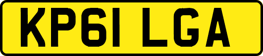 KP61LGA