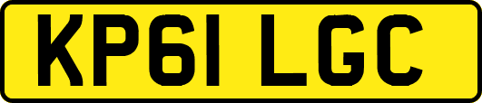 KP61LGC