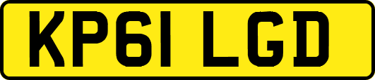 KP61LGD