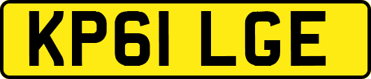 KP61LGE