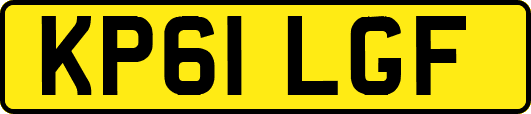 KP61LGF