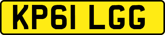 KP61LGG