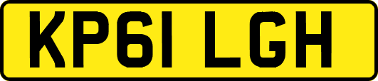 KP61LGH