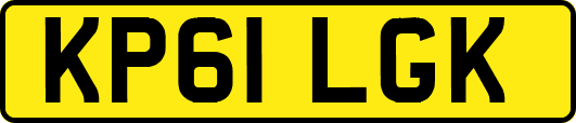 KP61LGK