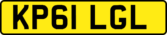 KP61LGL