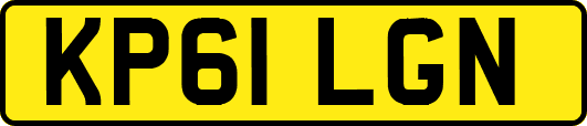 KP61LGN