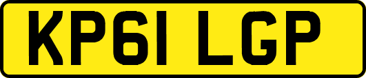 KP61LGP