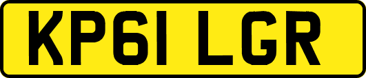 KP61LGR