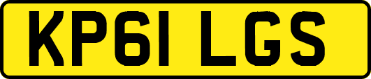 KP61LGS
