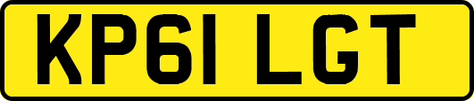KP61LGT