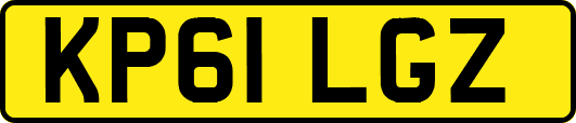KP61LGZ