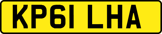 KP61LHA