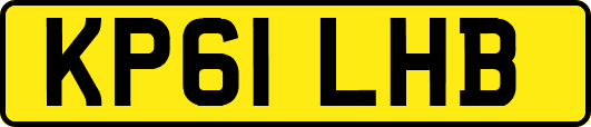 KP61LHB