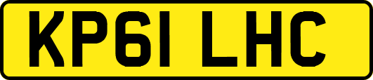 KP61LHC