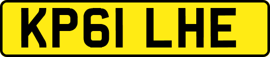 KP61LHE