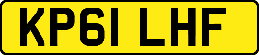 KP61LHF
