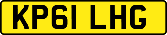 KP61LHG