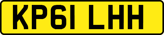 KP61LHH
