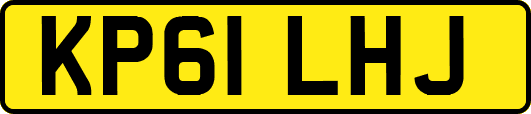 KP61LHJ