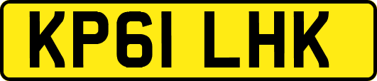 KP61LHK