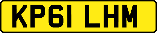 KP61LHM