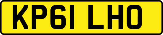 KP61LHO