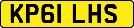 KP61LHS