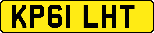 KP61LHT