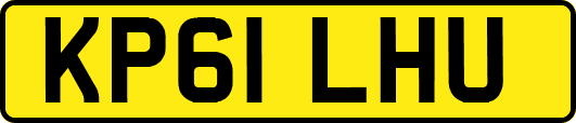 KP61LHU