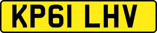 KP61LHV