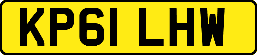 KP61LHW
