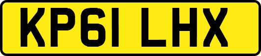 KP61LHX
