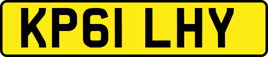 KP61LHY