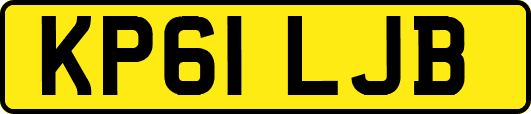 KP61LJB