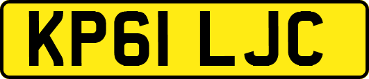KP61LJC