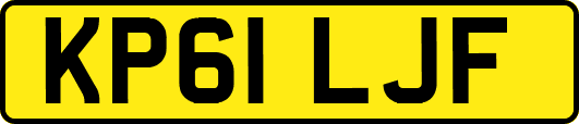 KP61LJF