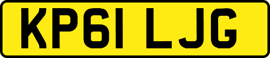 KP61LJG