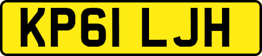 KP61LJH