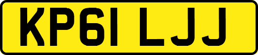 KP61LJJ