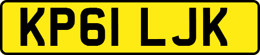 KP61LJK