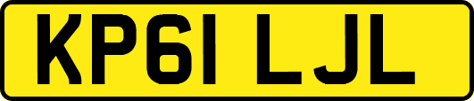 KP61LJL