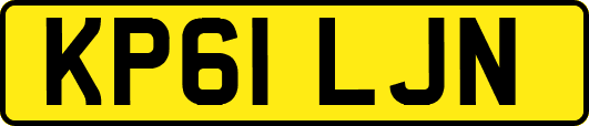 KP61LJN