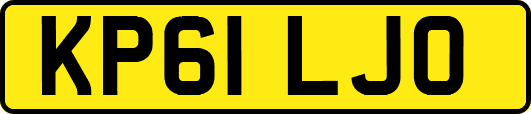 KP61LJO